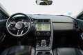 Jaguar E-Pace 2.0D I4 S AWD Aut. 163 Blanc - thumbnail 12