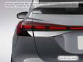 Audi Q4 e-tron 45 S line Edition Pano/Wärme Grau - thumbnail 9