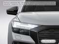 Audi Q4 e-tron 45 S line Edition Pano/Wärme Grau - thumbnail 8