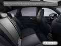Audi Q4 e-tron 45 S line Edition Pano/Wärme Grau - thumbnail 14