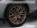 Audi Q4 e-tron 45 S line Edition Pano/Wärme Grau - thumbnail 10