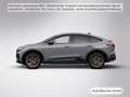 Audi Q4 e-tron 45 S line Edition Pano/Wärme Grau - thumbnail 4