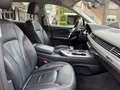 Audi Q7 3.0 TDI ULTRA QUATTRO PRO LINE+ 7-PERSOONS  / BOSE Grigio - thumbnail 7