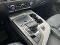 Audi Q7 3.0 TDI ULTRA QUATTRO PRO LINE+ 7-PERSOONS  / BOSE Grijs - thumbnail 16