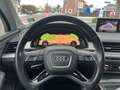 Audi Q7 3.0 TDI ULTRA QUATTRO PRO LINE+ 7-PERSOONS  / BOSE Grijs - thumbnail 12