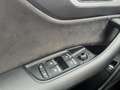 Audi Q7 3.0 TDI ULTRA QUATTRO PRO LINE+ 7-PERSOONS  / BOSE Grijs - thumbnail 17