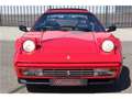 Ferrari 328 GTS - ABS Piros - thumbnail 4