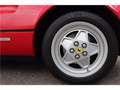 Ferrari 328 GTS - ABS Piros - thumbnail 12