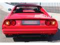 Ferrari 328 GTS - ABS Piros - thumbnail 9