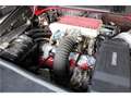 Ferrari 328 GTS - ABS Rot - thumbnail 17