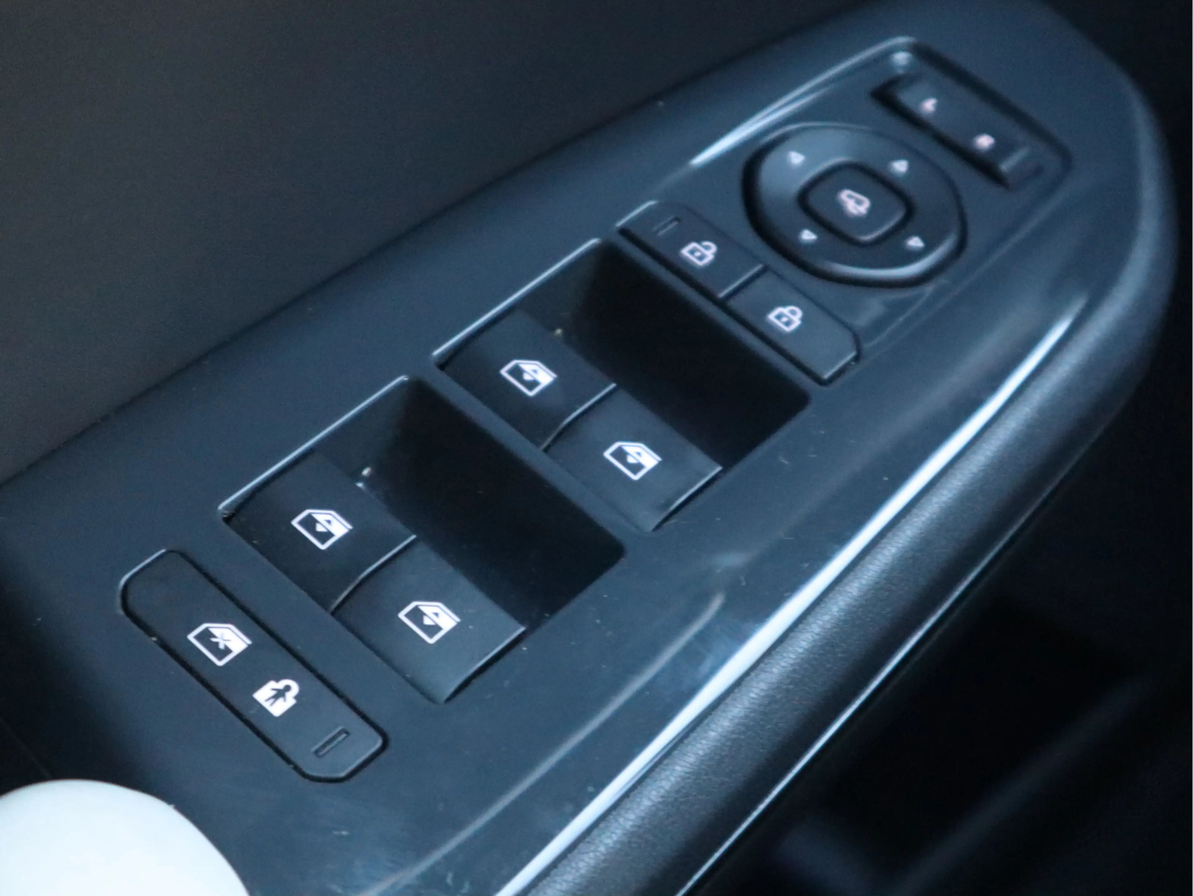 Kia EV5 GT-PlusLine 81.4 kWh | Cruise Control Adaptief | N — photo 21