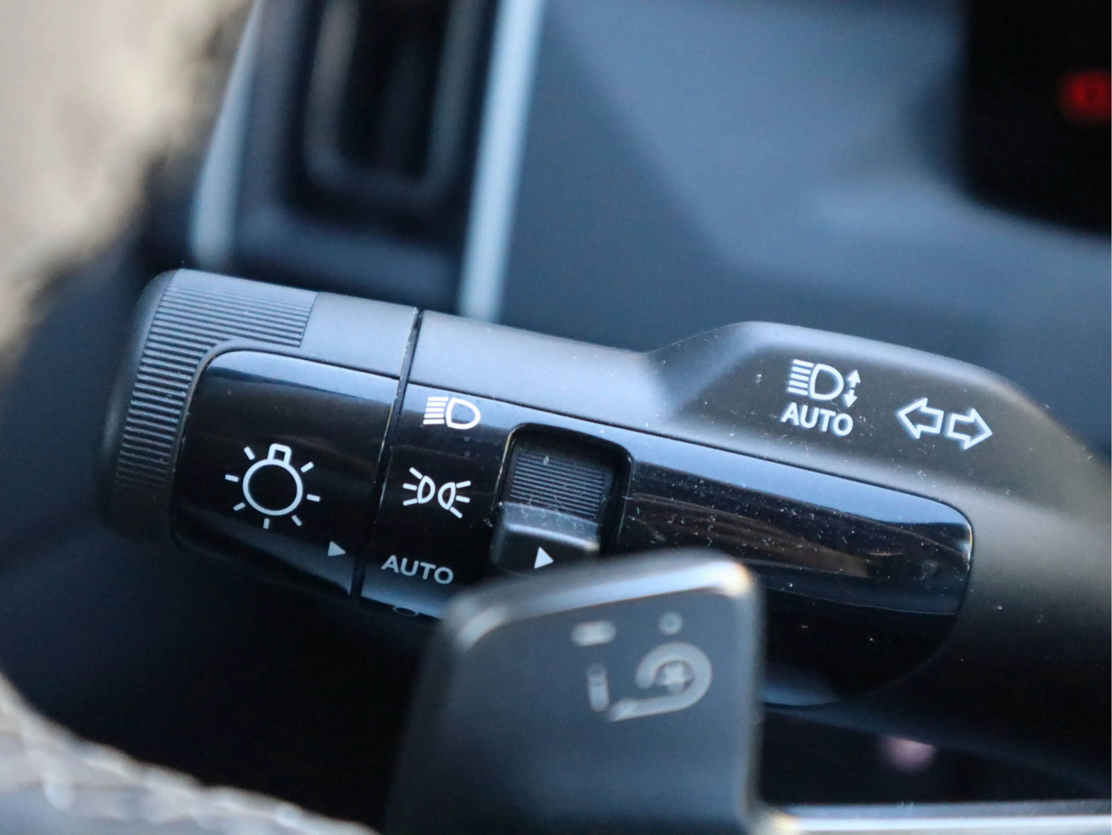 Kia EV5 GT-PlusLine 81.4 kWh | Cruise Control Adaptief | N — photo 9