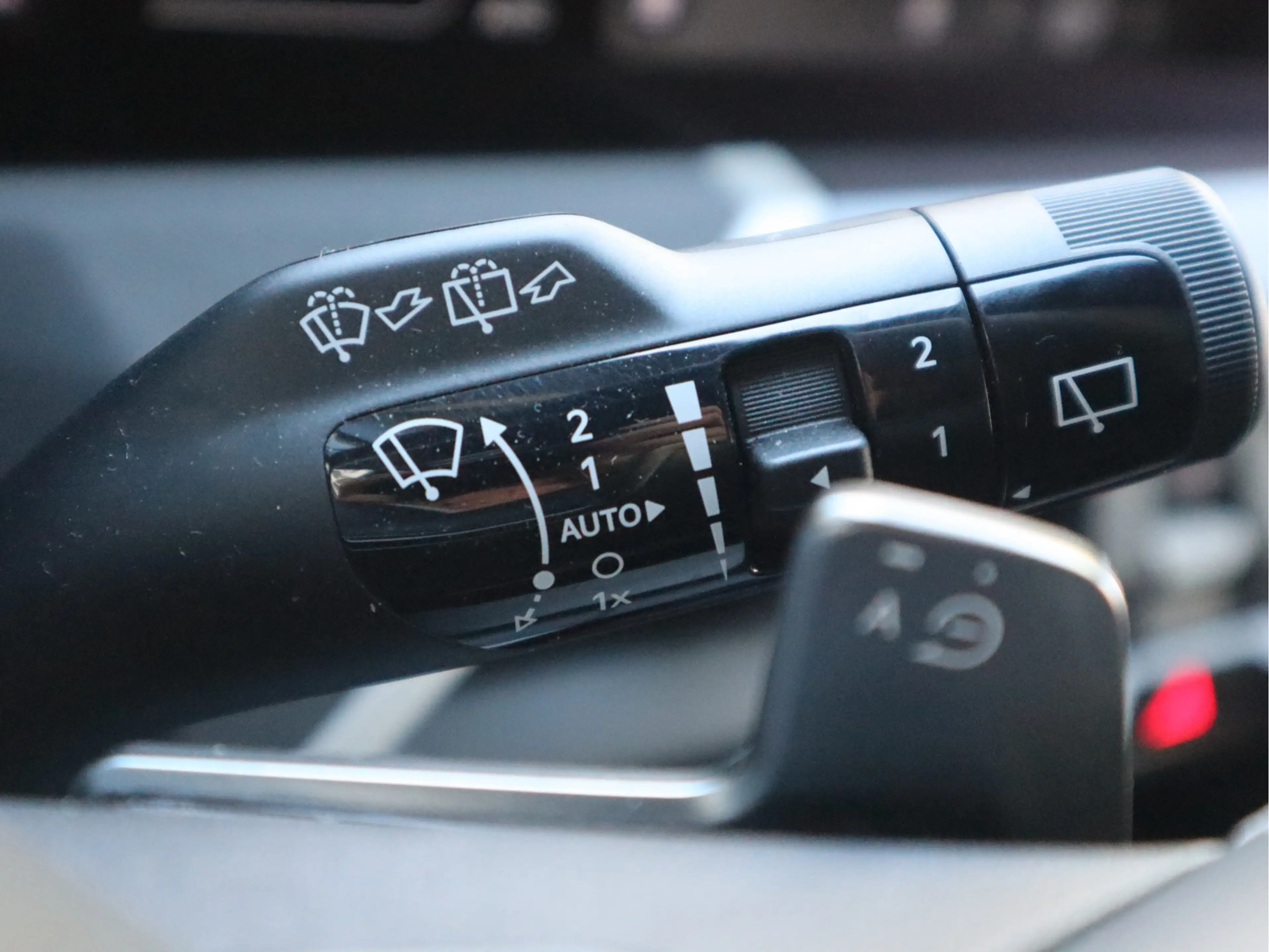 Kia EV5 GT-PlusLine 81.4 kWh | Cruise Control Adaptief | N — photo 13