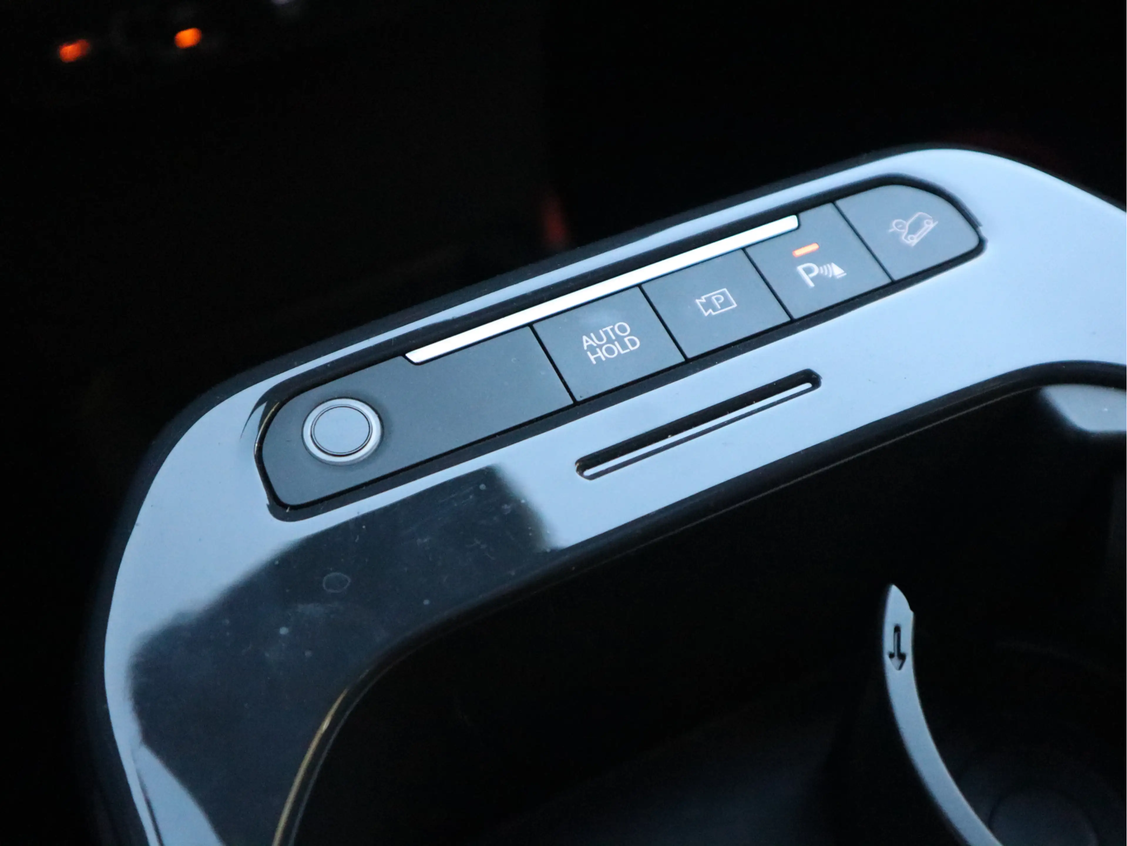 Kia EV5 GT-PlusLine 81.4 kWh | Cruise Control Adaptief | N — photo 17