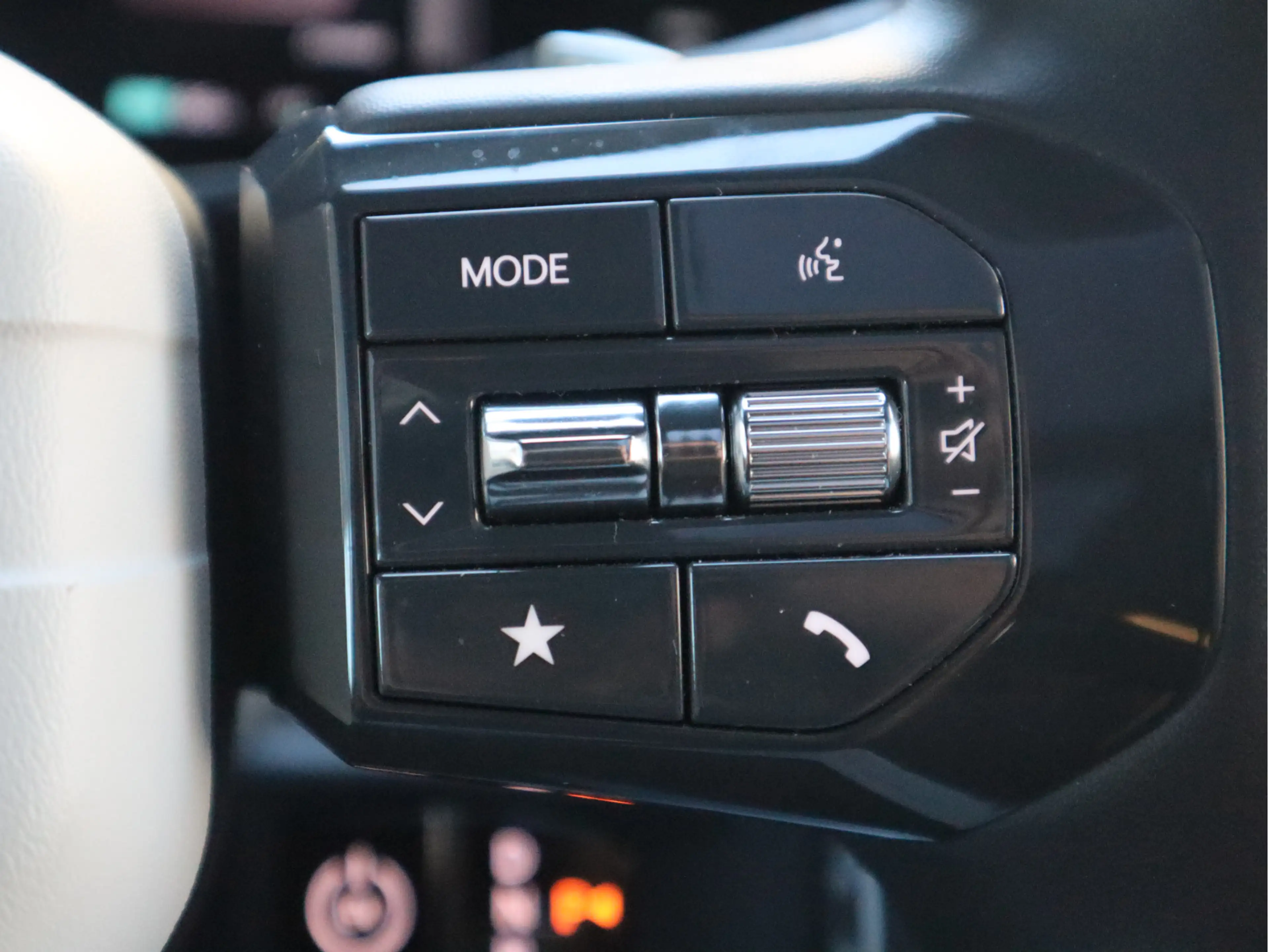Kia EV5 GT-PlusLine 81.4 kWh | Cruise Control Adaptief | N — photo 12