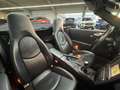 Porsche 997 /911 Carrera 4 Cabrio DFz *SHZ*NAV*XEN*19%* Schwarz - thumbnail 12