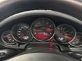 Porsche 997 /911 Carrera 4 Cabrio DFz *SHZ*NAV*XEN*19%* Schwarz - thumbnail 14