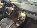 Porsche 997 /911 Carrera 4 Cabrio DFz *SHZ*NAV*XEN*19%* Schwarz - thumbnail 11