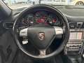 Porsche 997 /911 Carrera 4 Cabrio DFz *SHZ*NAV*XEN*19%* Schwarz - thumbnail 13