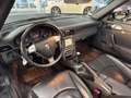 Porsche 997 /911 Carrera 4 Cabrio DFz *SHZ*NAV*XEN*19%* Schwarz - thumbnail 9