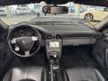 Porsche 997 /911 Carrera 4 Cabrio DFz *SHZ*NAV*XEN*19%* Schwarz - thumbnail 10