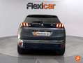Peugeot 3008 1.2 PureTech 96KW S&S Allure Pack EAT8 Gris - thumbnail 7