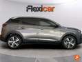 Peugeot 3008 1.2 PureTech 96KW S&S Allure Pack EAT8 Gris - thumbnail 9