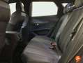Peugeot 3008 1.2 PureTech 96KW S&S Allure Pack EAT8 Gris - thumbnail 12
