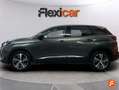 Peugeot 3008 1.2 PureTech 96KW S&S Allure Pack EAT8 Gris - thumbnail 4