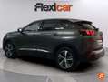 Peugeot 3008 1.2 PureTech 96KW S&S Allure Pack EAT8 Gris - thumbnail 5