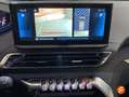 Peugeot 3008 1.2 PureTech 96KW S&S Allure Pack EAT8 Gris - thumbnail 17
