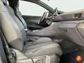 Peugeot 3008 1.2 PureTech 96KW S&S Allure Pack EAT8 Gris - thumbnail 13