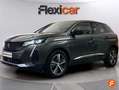 Peugeot 3008 1.2 PureTech 96KW S&S Allure Pack EAT8 Gris - thumbnail 3