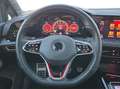 Volkswagen Golf VIII 2.0 TSI DSG GTI PANO*IQ-LIGHT*NAVIVORBEREI... Grau - thumbnail 13