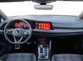 Volkswagen Golf VIII 2.0 TSI DSG GTI PANO*IQ-LIGHT*NAVIVORBEREI... Grau - thumbnail 16