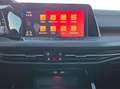 Volkswagen Golf VIII 2.0 TSI DSG GTI PANO*IQ-LIGHT*NAVIVORBEREI... Grau - thumbnail 14