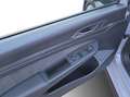 Volkswagen Golf VIII 2.0 TSI DSG GTI PANO*IQ-LIGHT*NAVIVORBEREI... Grau - thumbnail 12