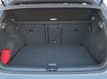 Volkswagen Golf VIII 2.0 TSI DSG GTI PANO*IQ-LIGHT*NAVIVORBEREI... Grau - thumbnail 9