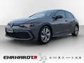 Volkswagen Golf VIII 2.0 TSI DSG GTI PANO*IQ-LIGHT*NAVIVORBEREI... Grau - thumbnail 1