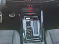 Volkswagen Golf VIII 2.0 TSI DSG GTI PANO*IQ-LIGHT*NAVIVORBEREI... Grau - thumbnail 15
