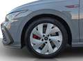 Volkswagen Golf VIII 2.0 TSI DSG GTI PANO*IQ-LIGHT*NAVIVORBEREI... Grau - thumbnail 18