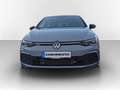 Volkswagen Golf VIII 2.0 TSI DSG GTI PANO*IQ-LIGHT*NAVIVORBEREI... Grau - thumbnail 2