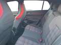 Volkswagen Golf VIII 2.0 TSI DSG GTI PANO*IQ-LIGHT*NAVIVORBEREI... Grau - thumbnail 17