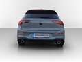 Volkswagen Golf VIII 2.0 TSI DSG GTI PANO*IQ-LIGHT*NAVIVORBEREI... Grau - thumbnail 6