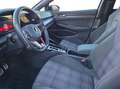 Volkswagen Golf VIII 2.0 TSI DSG GTI PANO*IQ-LIGHT*NAVIVORBEREI... Grau - thumbnail 11