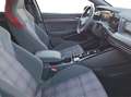 Volkswagen Golf VIII 2.0 TSI DSG GTI PANO*IQ-LIGHT*NAVIVORBEREI... Grau - thumbnail 10