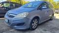 Opel Zafira 1.8 Edition (enjoy) 140cv easytronic - thumbnail 1