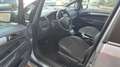 Opel Zafira 1.8 Edition (enjoy) 140cv easytronic - thumbnail 6