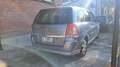 Opel Zafira 1.8 Edition (enjoy) 140cv easytronic - thumbnail 3
