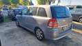 Opel Zafira 1.8 Edition (enjoy) 140cv easytronic - thumbnail 4
